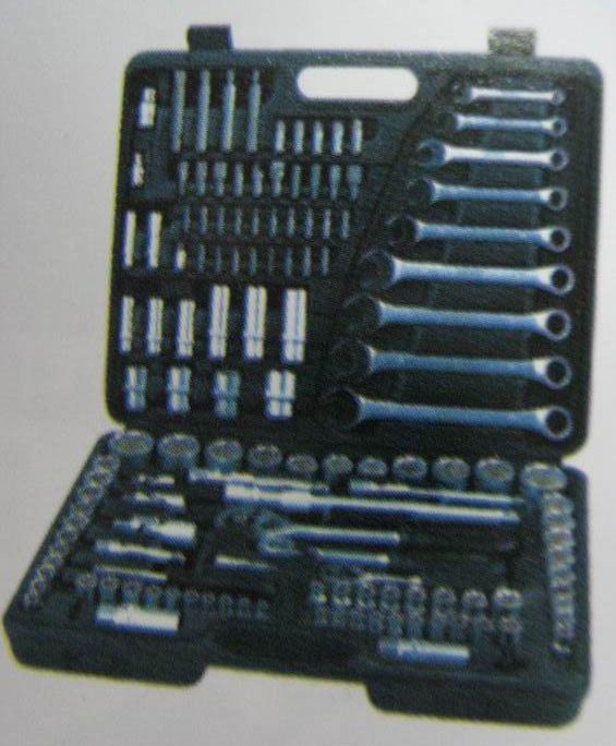  Tool Box