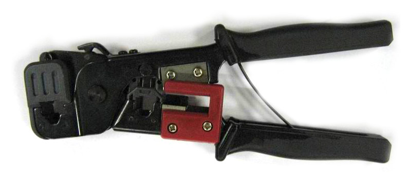  Telephone Pliers (Téléphone Pinces)