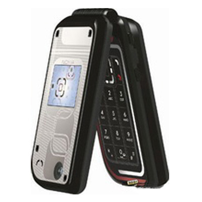  Mobile Phone (Mobile Phone)