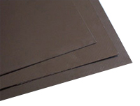  Graphite Products ( Graphite Products)