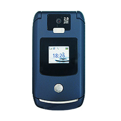  Mobile Phone (Mobile Phone)