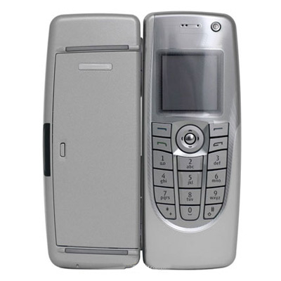  Mobile Phone (Mobile Phone)
