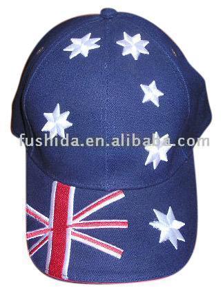  Baseball Cap ( Baseball Cap)
