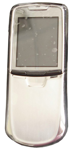  Mobile Phone (Mobile Phone)