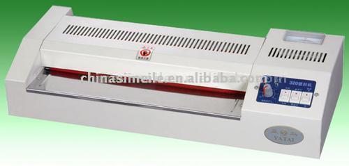  Laminator (Laminateur)