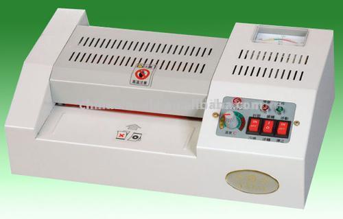  Laminator (Laminateur)