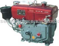  Diesel Engine (Moteur Diesel)