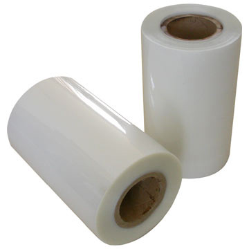  Laminating Film Roll ( Laminating Film Roll)