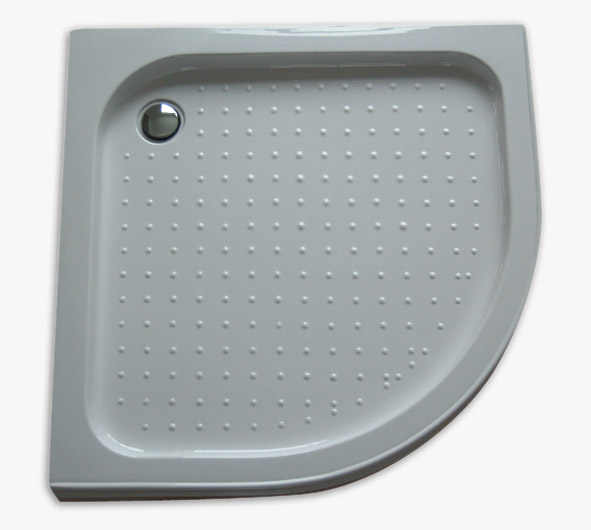  Shower Tray (Duschwanne)