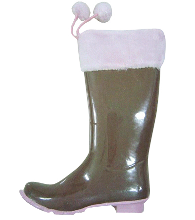  Rain Boot (06A-L049) (Rain Boot (06A-L049))
