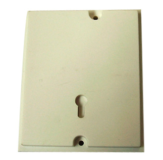  Appliance Switch Cover