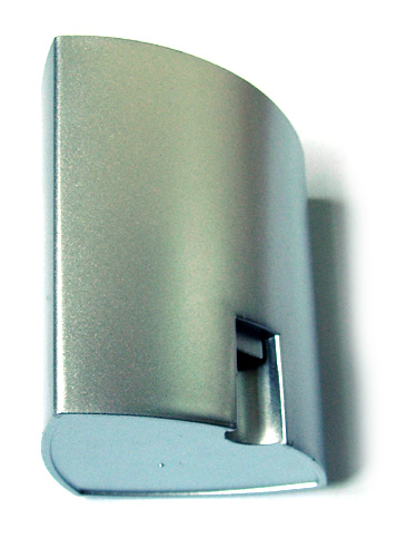  Plastic Part