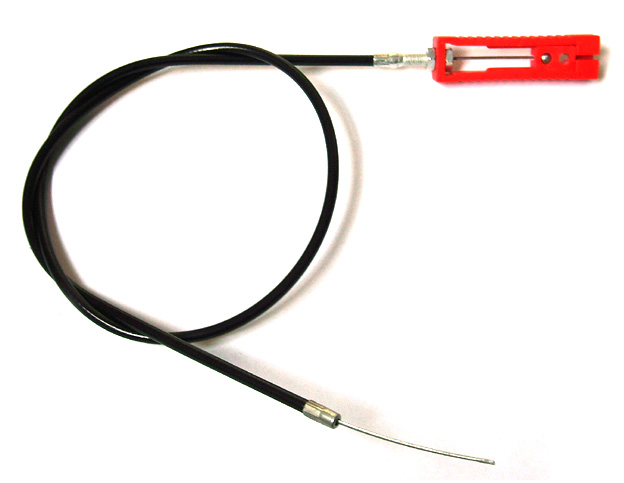  Fitness Apparatus Tuner