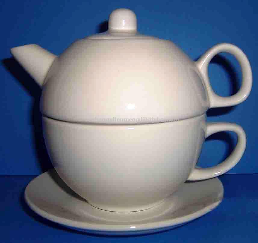  Superior Tea Pot for Holiday Gift (Superior Tea Pot pour Holiday Gift)