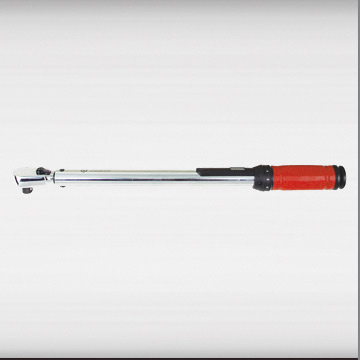 1 / 2 "Dr. 250ft/lbs Industrial Drehmomentschlüssel (1 / 2 "Dr. 250ft/lbs Industrial Drehmomentschlüssel)