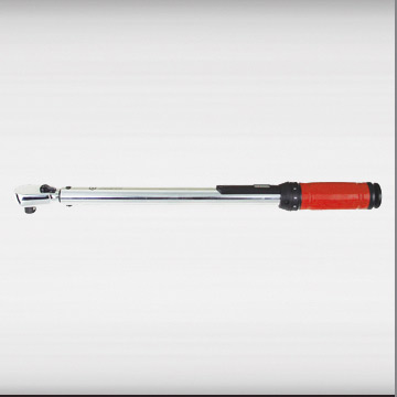  1/2" Dr. 250ft/lbs Industrial Torque Wrench (1 / 2 "Доктор 250ft/lbs промышленной Динамометрический ключ)