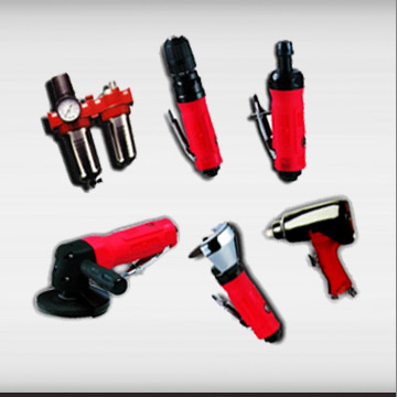 Air-Tool (Air-Tool)
