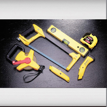  Measuring and Cutting Tool (Mess-und Cutting Tool)