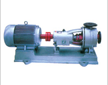  WW Series Anti-Obstruction Sludge Water Pump (WW-Serie Anti-Obstruktion Sludge Wasserpumpe)