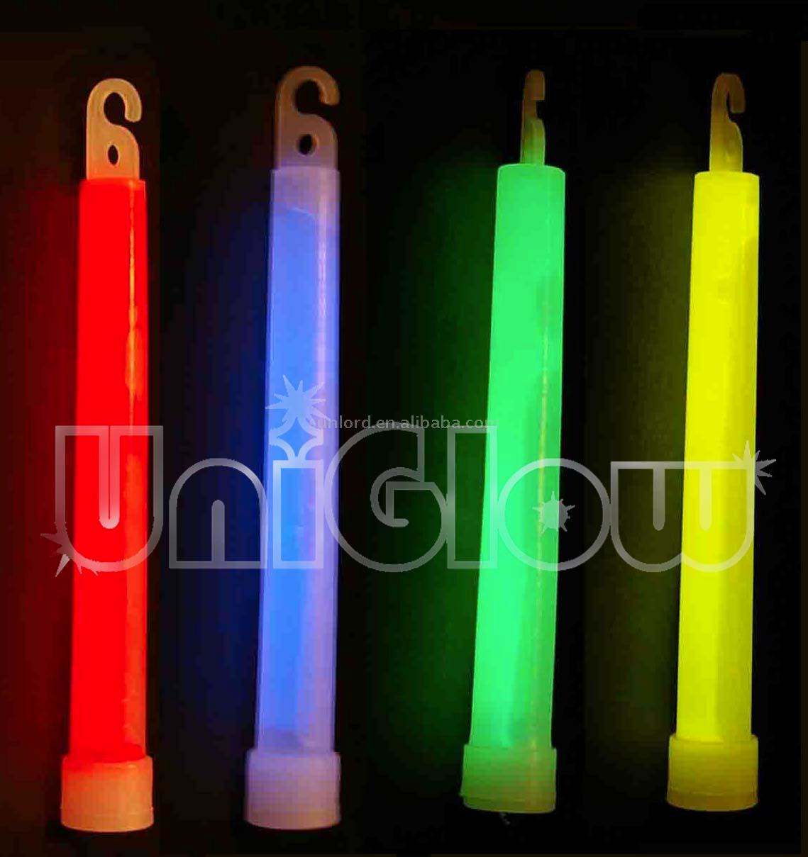  Glowing Stick (Glowing Stick)
