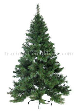  Christmas Tree ( Christmas Tree)