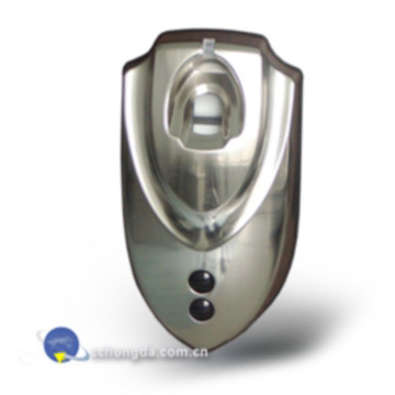  Shepherd 240 Security Door Lock (Пастырь 240 безопасности Дверные замки)