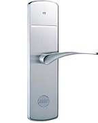  Hotel IC Card Lock (Hotel IC Card Lock)