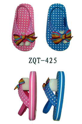  Children`s Shoes