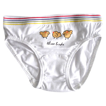  Panties ( Panties)