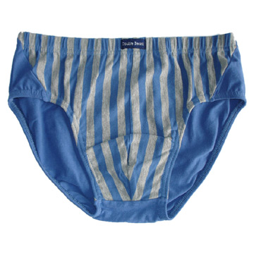  Panties ( Panties)