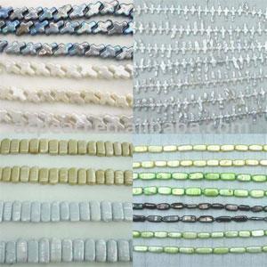  Pearl Jewelry ( Pearl Jewelry)