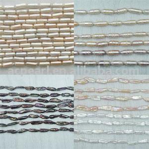  Pearl Jewelry ( Pearl Jewelry)