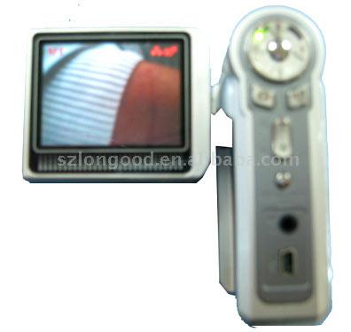  Digital Camera ( Digital Camera)