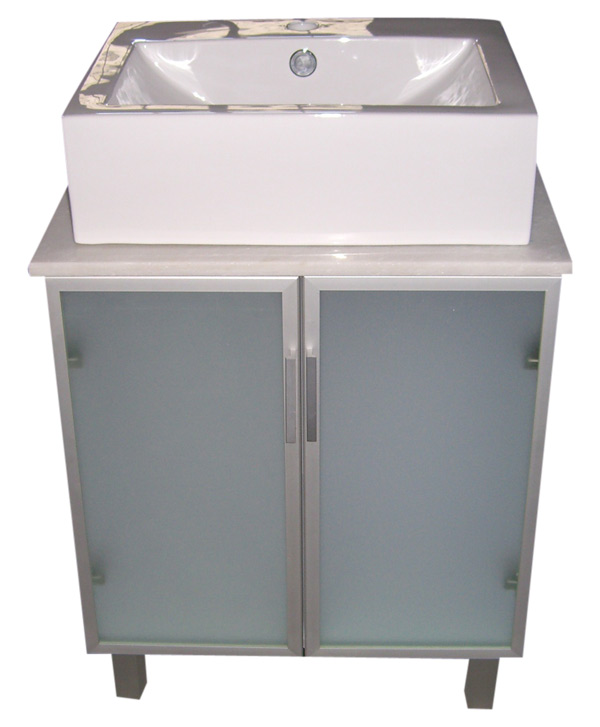  Bathroom Cabinet ( Bathroom Cabinet)