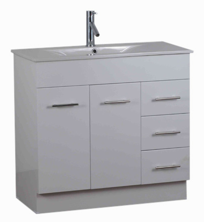  Bathroom Cabinet ( Bathroom Cabinet)