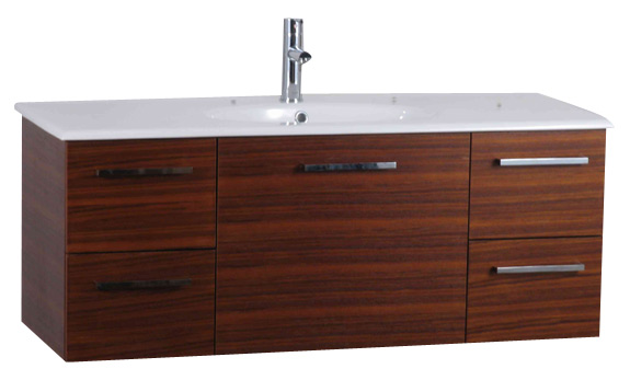  Bathroom Cabinet ( Bathroom Cabinet)