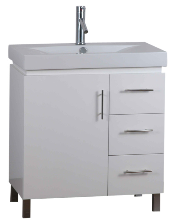  Bathroom Cabinet ( Bathroom Cabinet)