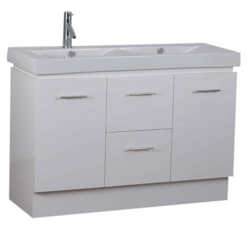  Bathroom Cabinet ( Bathroom Cabinet)