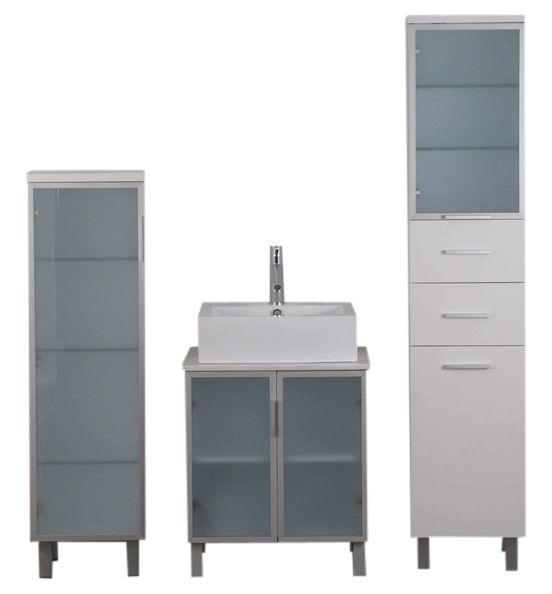  Assorted Cabinet ( Assorted Cabinet)