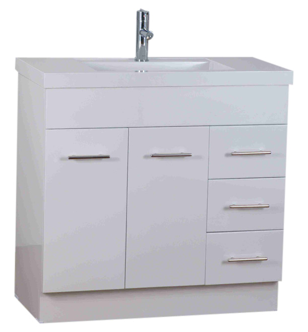  Bathroom Cabinet ( Bathroom Cabinet)
