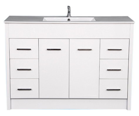  Bathroom Cabinet ( Bathroom Cabinet)