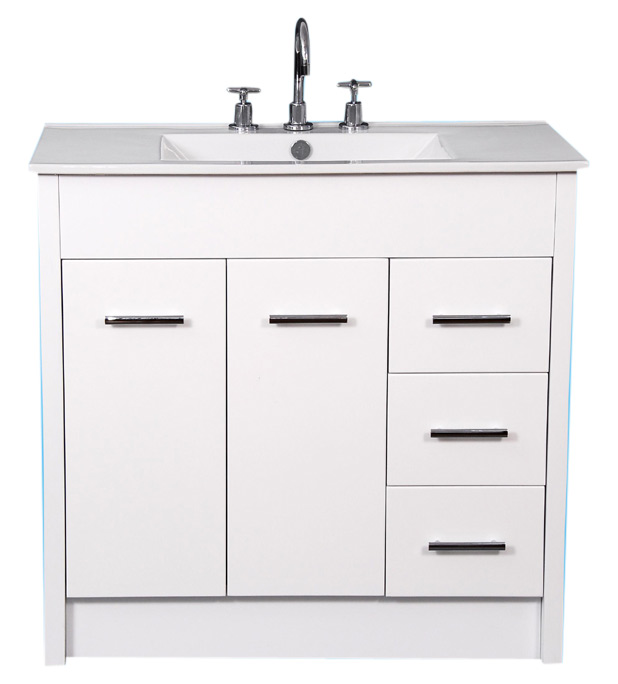  Bathroom Cabinet ( Bathroom Cabinet)