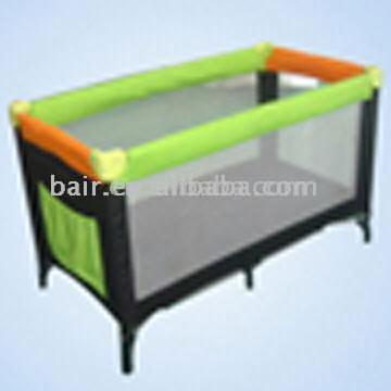  Playpen (Parc d`enfant)