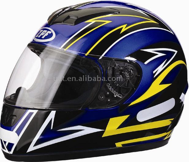 ATV Helm (ATV Helm)