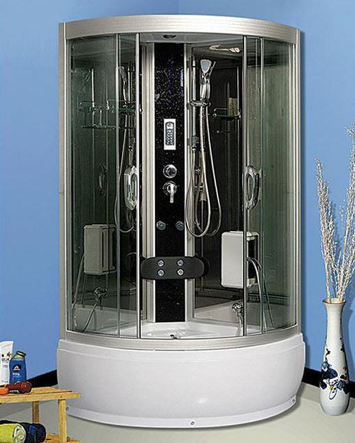  Shower Room ( Shower Room)