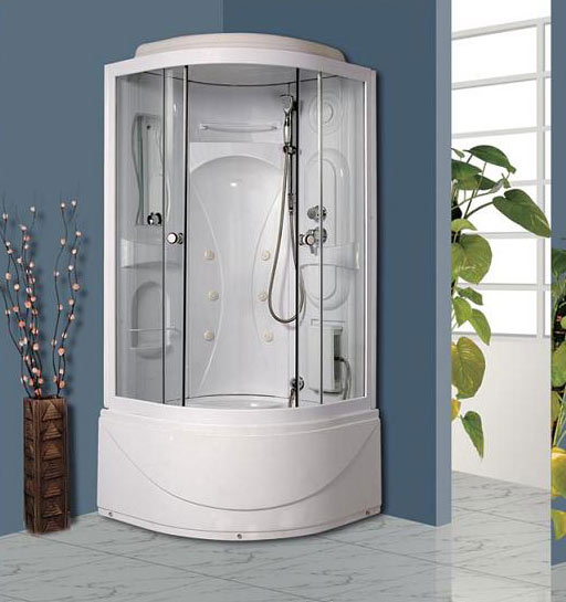  Shower Room ( Shower Room)