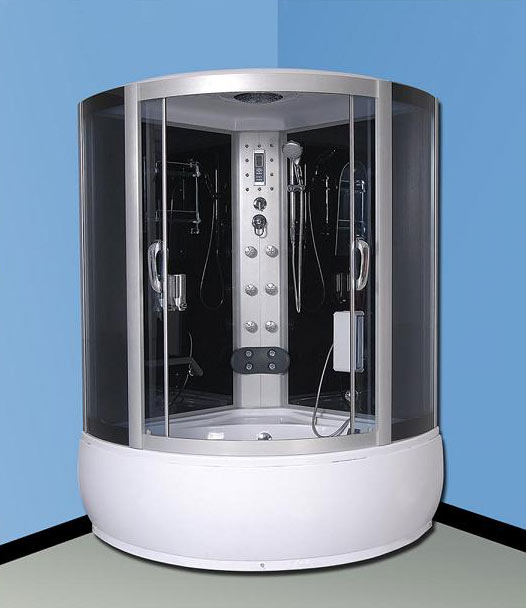  Shower Room ( Shower Room)