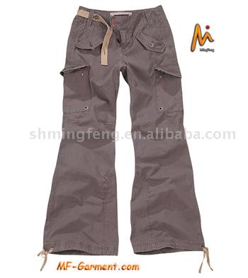  Men`s Denim Jeans (Мужские джинсы)