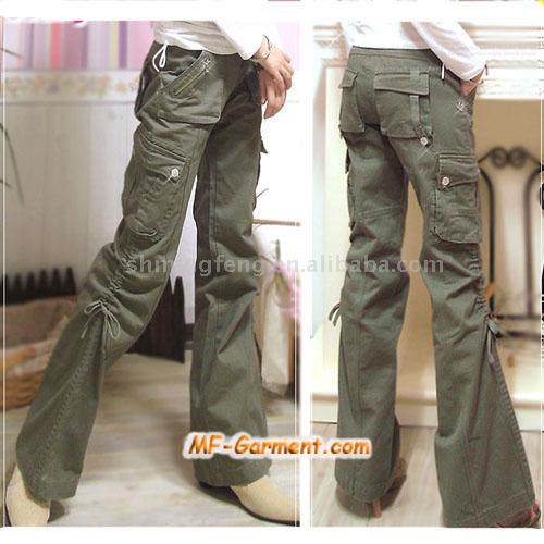  Men`s Denim Jeans (Мужские джинсы)