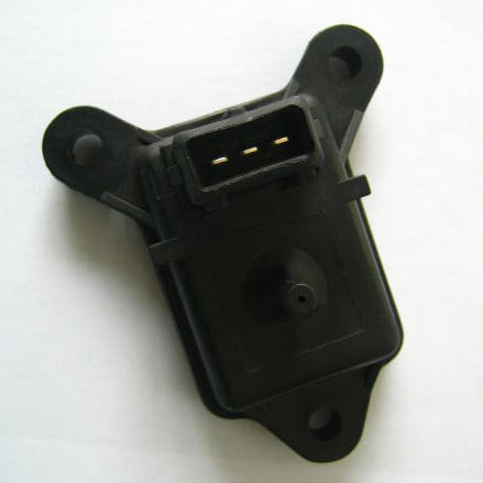  Pressure Sensor